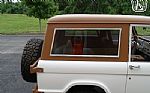 1977 Bronco Thumbnail 39