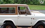 1977 Bronco Thumbnail 42