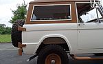 1977 Bronco Thumbnail 40
