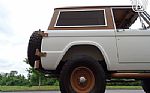 1977 Bronco Thumbnail 41