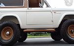 1977 Bronco Thumbnail 44