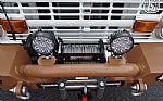 1977 Bronco Thumbnail 57