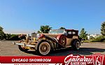 1974 Phaeton Thumbnail 1