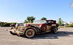 1974 Phaeton Thumbnail 2
