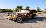 1974 Phaeton Thumbnail 3