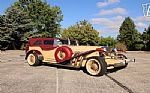 1974 Phaeton Thumbnail 9