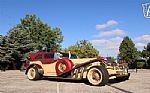 1974 Phaeton Thumbnail 7