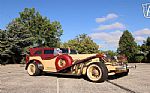 1974 Phaeton Thumbnail 8