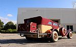 1974 Phaeton Thumbnail 13