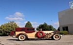 1974 Phaeton Thumbnail 10