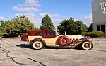 1974 Phaeton Thumbnail 12