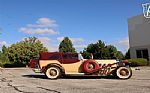 1974 Phaeton Thumbnail 11