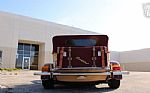 1974 Phaeton Thumbnail 16