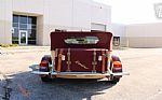 1974 Phaeton Thumbnail 18