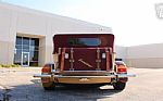 1974 Phaeton Thumbnail 17