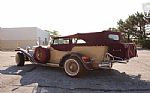 1974 Phaeton Thumbnail 21