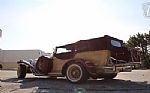 1974 Phaeton Thumbnail 19
