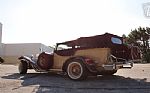 1974 Phaeton Thumbnail 20