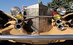 1974 Phaeton Thumbnail 26