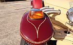 1974 Phaeton Thumbnail 28
