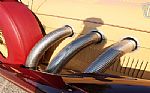 1974 Phaeton Thumbnail 31