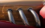 1974 Phaeton Thumbnail 29