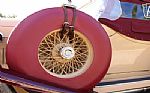 1974 Phaeton Thumbnail 36