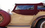 1974 Phaeton Thumbnail 34