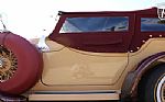 1974 Phaeton Thumbnail 33