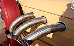 1974 Phaeton Thumbnail 32