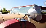 1974 Phaeton Thumbnail 37
