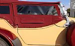 1974 Phaeton Thumbnail 40