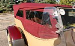 1974 Phaeton Thumbnail 45