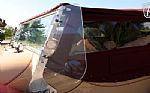 1974 Phaeton Thumbnail 43