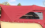 1974 Phaeton Thumbnail 49