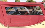 1974 Phaeton Thumbnail 46