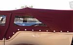 1974 Phaeton Thumbnail 47