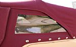 1974 Phaeton Thumbnail 48