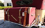 1974 Phaeton Thumbnail 53