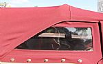 1974 Phaeton Thumbnail 50