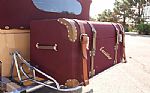 1974 Phaeton Thumbnail 52