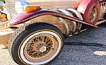 1974 Phaeton Thumbnail 56