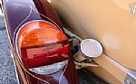 1974 Phaeton Thumbnail 59