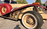 1974 Phaeton Thumbnail 58
