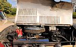 1974 Phaeton Thumbnail 65