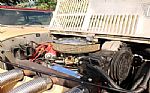 1974 Phaeton Thumbnail 68