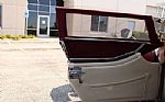1974 Phaeton Thumbnail 73
