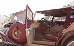 1974 Phaeton Thumbnail 70