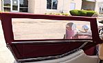 1974 Phaeton Thumbnail 74