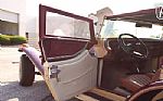 1974 Phaeton Thumbnail 72